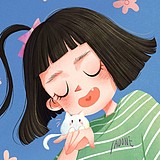 桃壹TY的头像