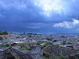 Tanruy 視界 - || 一些雜片兒 ||