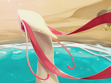 耿鬼gengar-第12彈（個(gè)人主頁-ZNjE4NDg5NzI=） - 創(chuàng)作習(xí)作 - 站酷設(shè)計(jì)師咬人的藏獒原創(chuàng)素材 - 站酷ZCOOL