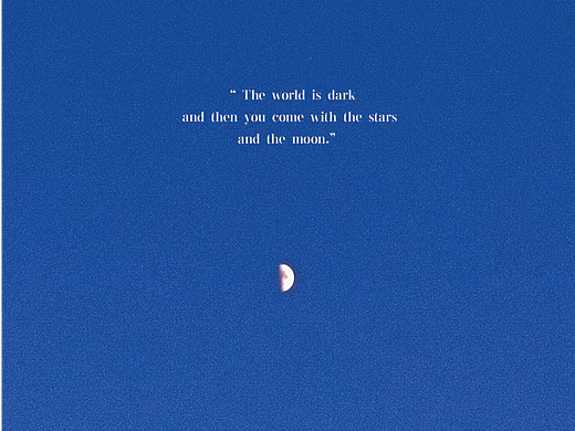 追月（個人主頁-ZNjIyNzg3NzI=） - 風(fēng)光攝影 - 站酷設(shè)計師穩(wěn)中略帶皮原創(chuàng)素材 - 站酷ZCOOL