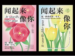 童书