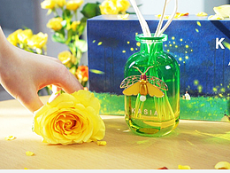 公众号文案编写与设计