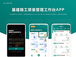 喜欢的作品