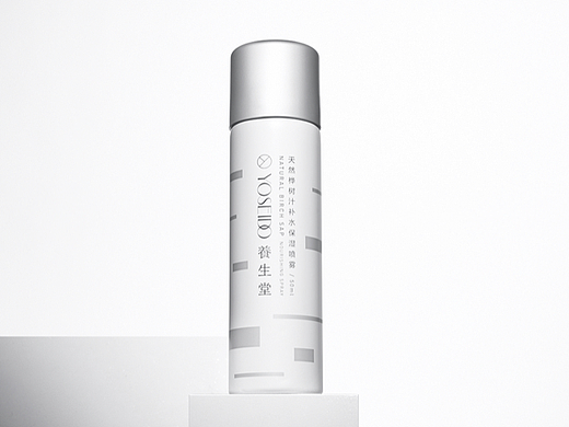 养生堂｜创作笔记｜野鹿摄影