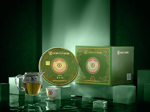 中茶视频拍摄 中茶拍摄 茶叶拍摄 茶叶小视频制作 茶
