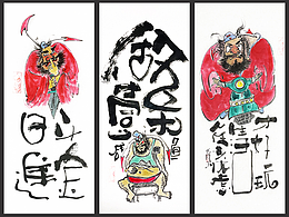 绘本