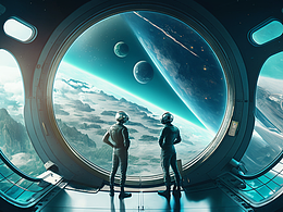 想象力速途训练