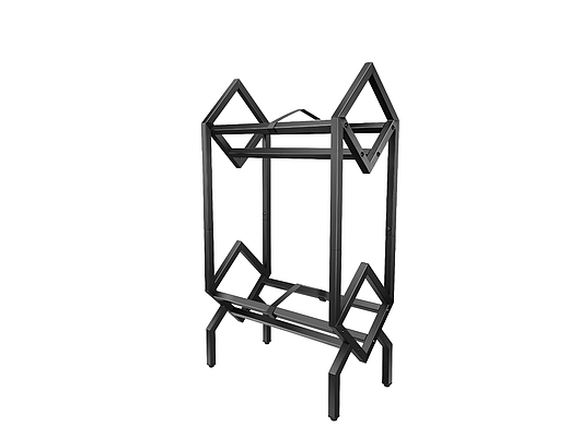 唱片架 精修（個(gè)人主頁-ZNjY5MzQzNDg=） - 其他平面 - 站酷設(shè)計(jì)師LUO佳佳原創(chuàng)素材 - 站酷ZCOOL