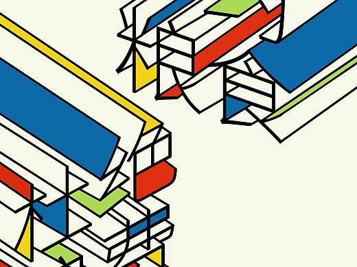 节约粮食 杜绝浪费