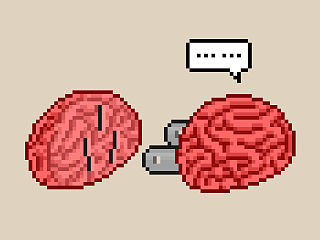 画着玩儿(0710更新（个人主页-ZMzU3NTQwNA==） - 像素画 - 站酷设计师AfOX_阿冯原创素材 - 站酷ZCOOL