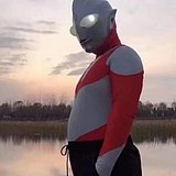 橘色锣鼓队的头像