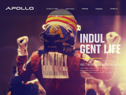 2016企业站集（个人主页-ZMTUzMjI3ODA=） - 企业官网 - 站酷设计师zhujiao168原创素材 - 站酷ZCOOL