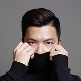Cappo的头像