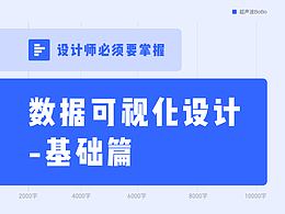 UI