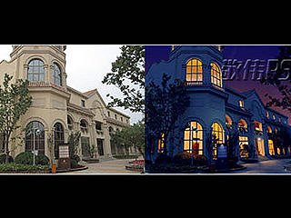 设计老鸟们不屑一顾的PS作品（个人主页-ZNzc5ODUyNA==） - 其他平面 - 站酷设计师敬伟原创素材 - 站酷ZCOOL