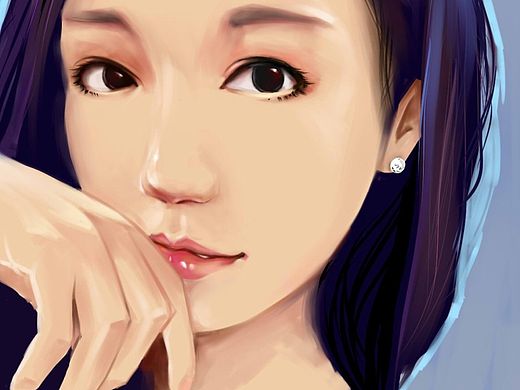 小慧姐