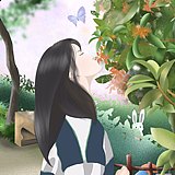 小酉鬼的头像