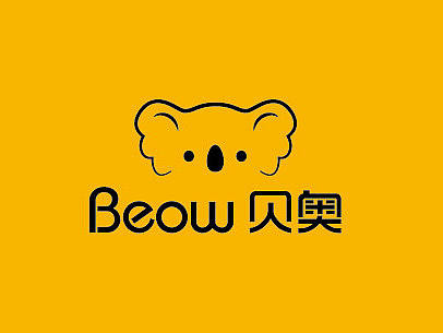 烘焙vi