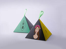 包装设计、调研