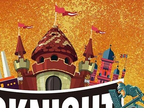 啤酒（个人主页-ZMTMwMjM5MjQ=） - 宣传物料 - 站酷设计师zhudy原创素材 - 站酷ZCOOL