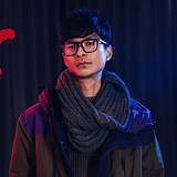 视觉狂的头像