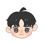 Greatartist1的头像