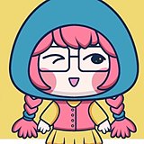 娜小美baby的头像