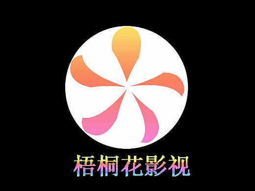 logo（个人主页-ZMzY0Nzg2MjQ=） - 宣传片 - 站酷设计师Z31543078原创素材 - 站酷ZCOOL
