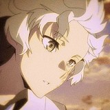 小蟹小蟹的头像