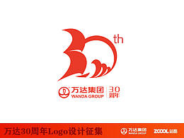 乘风破浪三十年