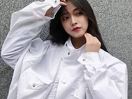 愿我往后余生，无坚不摧，不被感情所困扰！
