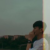 AKA咔咔的头像