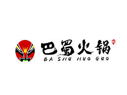 字體設(shè)計(jì)