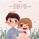 鲸九YITONG的头像