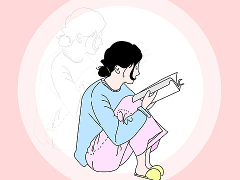 📖（个人主页-ZNDI0NTQzMjg=） - 创作习作 - 站酷设计师小牛奶面包原创素材 - 站酷ZCOOL