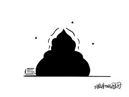 期末复习～