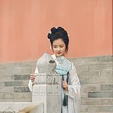 良人可缓缓归的头像