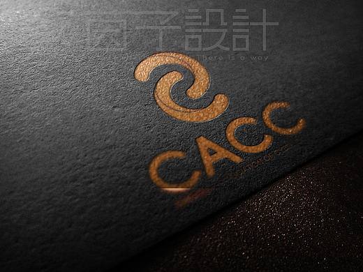 互联网文化Logo设计