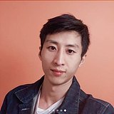 clemens114的头像