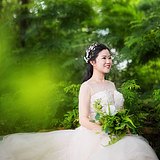 Cherryjy5240的头像