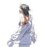 LiQin日青的头像