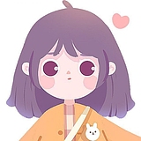 牛小美milk的头像