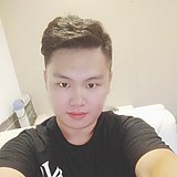 云袭i的头像