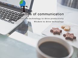 企業(yè)網(wǎng)站設(shè)計(jì)