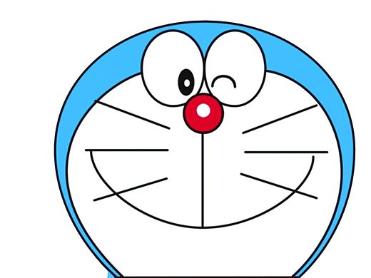 个人结婚请柬 哆啦A梦 我的最爱（个人主页-ZMTMxNjA3NzI=） - 其他手工艺 - 站酷设计师蘑菇太太原创素材 - 站酷ZCOOL