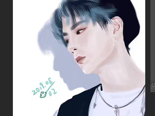 wyb（个人主页-ZNDQzNzI2NzY=） - 其他 - 站酷设计师Z04828598原创素材 - 站酷ZCOOL