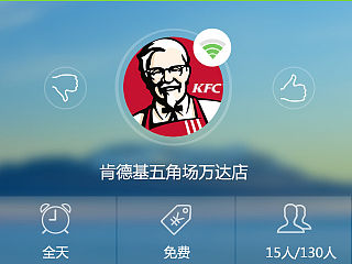 一套APP（个人主页-ZNDY4MjU0OA==） - APP界面 - 站酷设计师午夜酒鬼原创素材 - 站酷ZCOOL