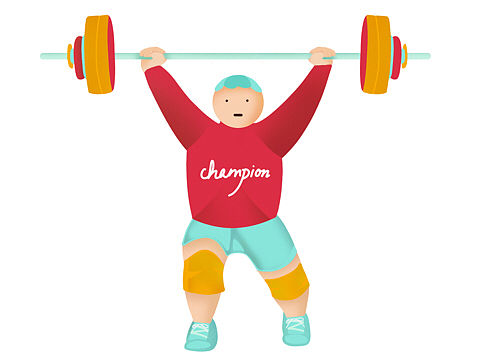 力学插画（个人主页-ZMzIwNzAzOTI=） - 商业插画 - 站酷设计师Z74517953原创素材 - 站酷ZCOOL