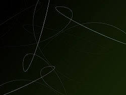 墙纸（个人主页-ZMTAxNTM1Mg==） - 品牌 - 站酷设计师KIDC原创素材 - 站酷ZCOOL