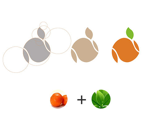 橘子工作室（个人主页-ZMTU3MjQ3ODQ=） - 图案 - 站酷设计师橘子甘原创素材 - 站酷ZCOOL